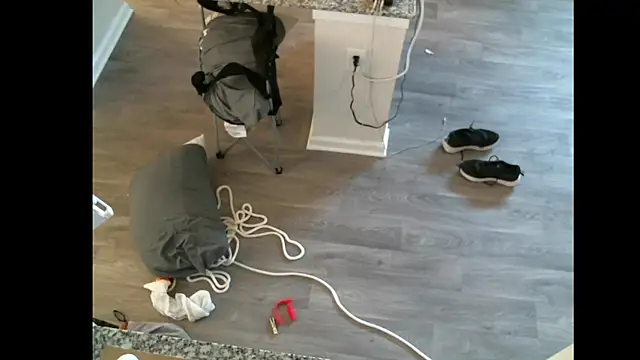 Živý XXX chat TXRyan1996