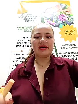 VANESSA__28 élő XXX-chatje