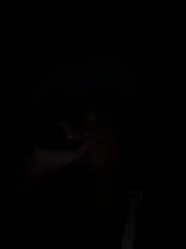Kirajason 웹캠 쇼