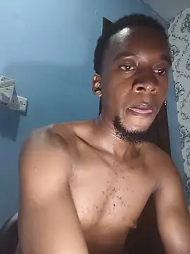 PrettyDickk1 লাইভ XXX চ্যাট