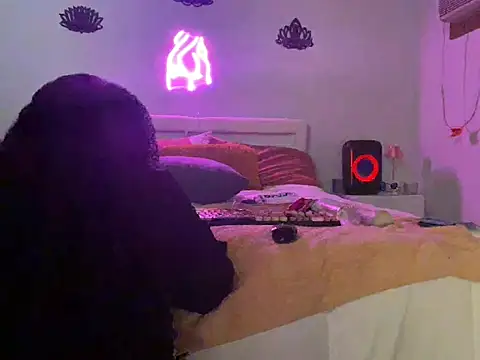 odbodu – Naživo XXX chat