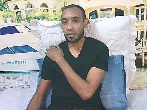 IndianMagicMike 라이브 XXX 채팅