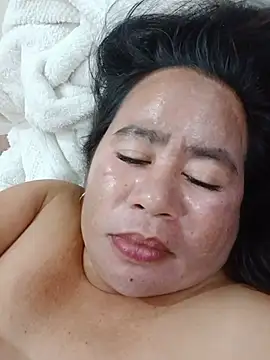 babyloves69 라이브 XXX 채팅