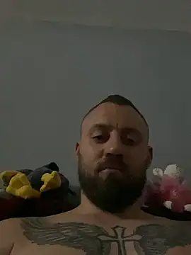 basmul97 Live XXX-chat
