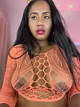 Chatroom XXX en direct de AlisonHoot69