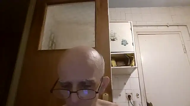 mariusica1@xh's Live XXX Chat