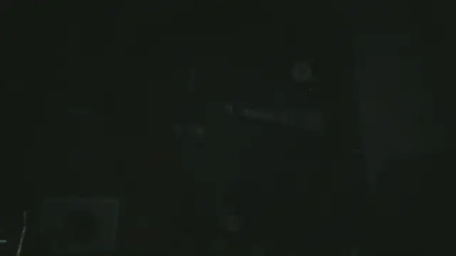Czat XXX na żywo – great_feeling