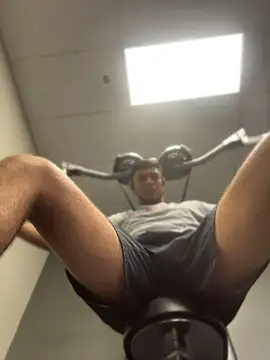 Chat XXX ao vivo de StrokingDaddy4