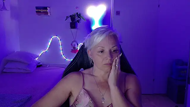 Linsy_Kim live XXX chat