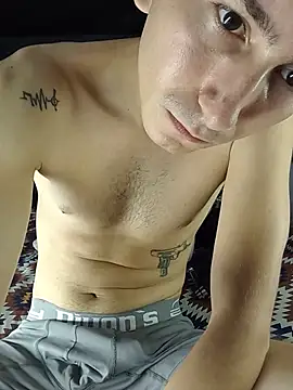 jefemasex Obrolan Langsung XXX