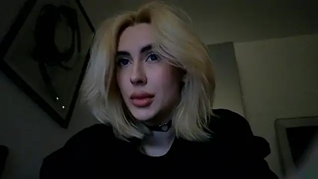 Онлайн чат XXX Kaita_77