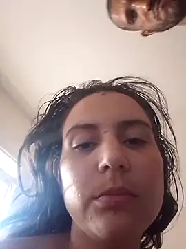 melzinhasafadinha26's Live XXX Chat