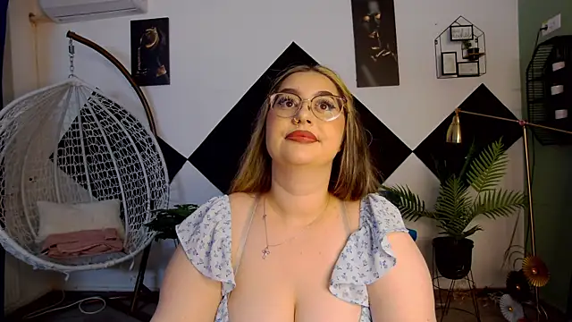 Katewalker_ XXX чат на живо
