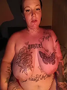 BellaBunny0 Live XXX-Chat