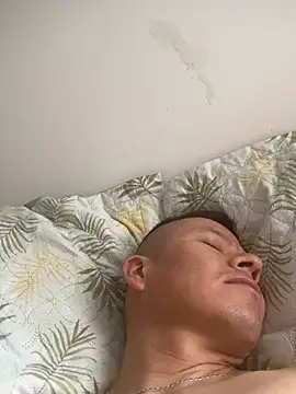 Manu0586 라이브 XXX 채팅