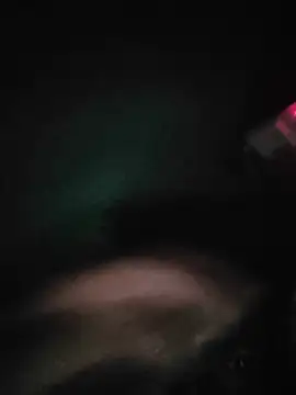 Czat XXX na żywo – Vickyins480000