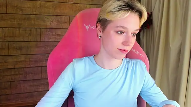 AgataGate – Naživo XXX chat