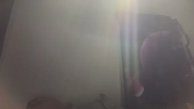 Chat XXX Live FRRANNKIE