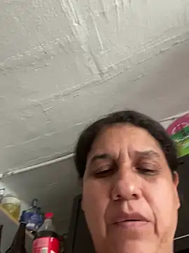 Czat XXX na żywo – siri_duque