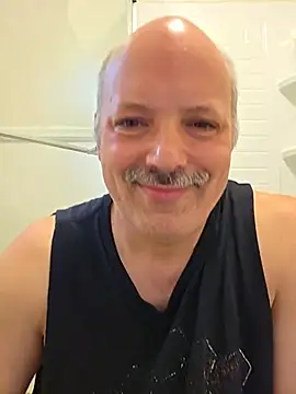 XXX chat uživo modela BiDadDreams