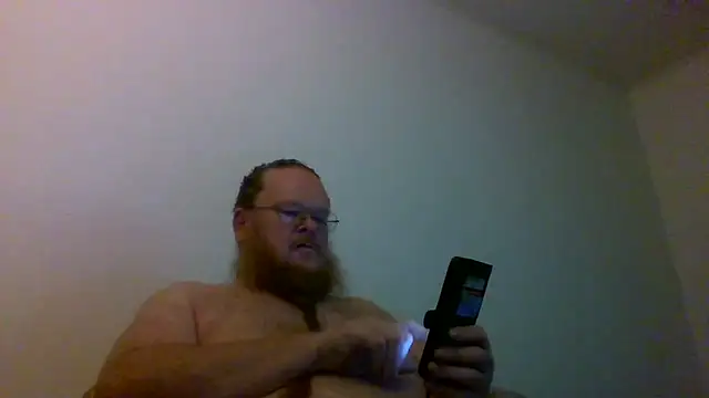 Kaappi1967 Live XXX-Chat