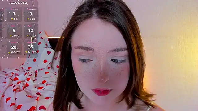 Živý XXX chat lexxxxxxi