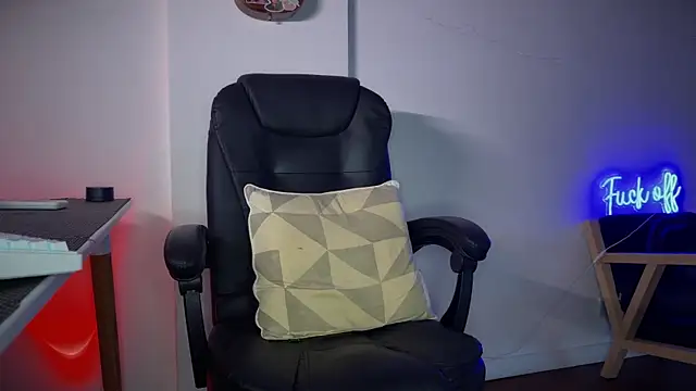 Den_BlueXxn Live XXX chat