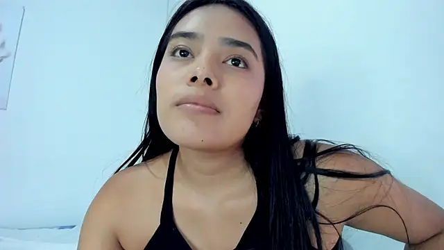 valeria_millers' Live XXX Chat