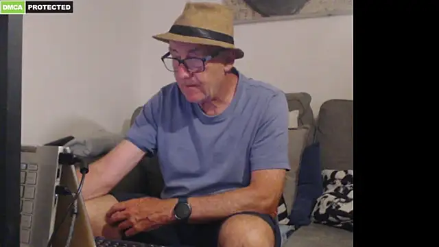 Chat XXX Live bluedae1