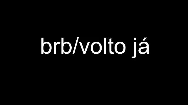 Živý XXX chat Sky_sparkle
