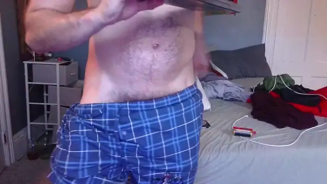hpluvsplata's Live XXX Chat