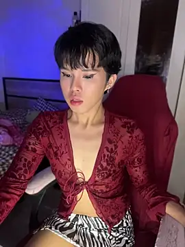 Plaxxxtique 라이브 XXX 채팅