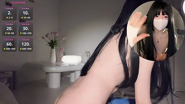 miyu_aikawa 라이브 XXX 채팅