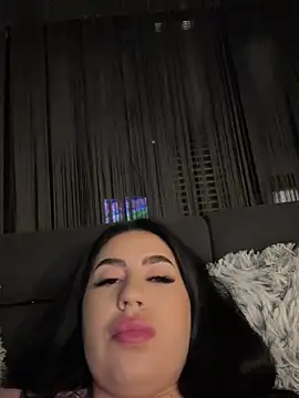 Andrestarr 라이브 XXX 채팅