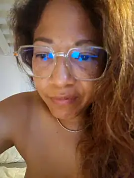 mila38 라이브 XXX 채팅