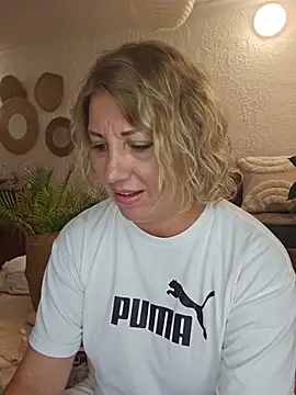 Živý XXX chat zarina3003