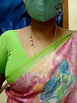 sushma26's Live XXX Chat
