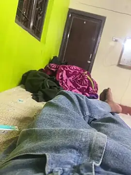 lele122277 라이브 XXX 채팅