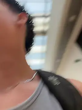 yoursexyjose 现场XXX聊天