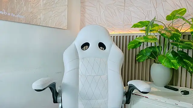 dante_jeff live XXX chat