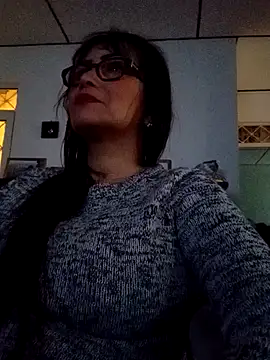kelly_squirting's Live XXX Chat