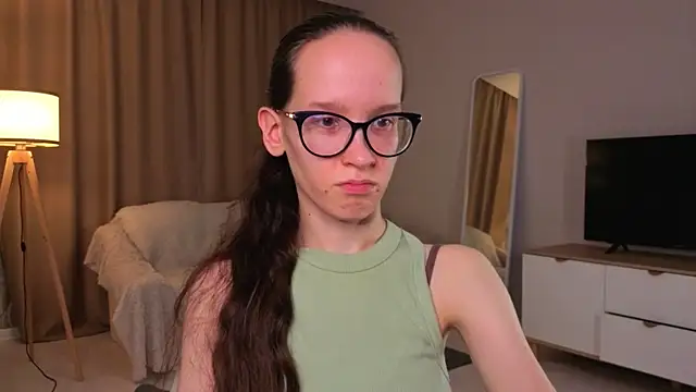 BettyBrowni Chat XXX live