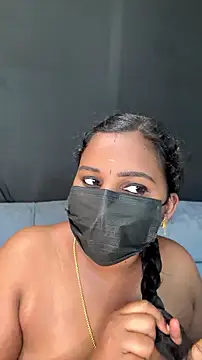 tamil_chn_cbe   现场XXX聊天