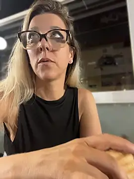 NikytaXn Live XXX chat