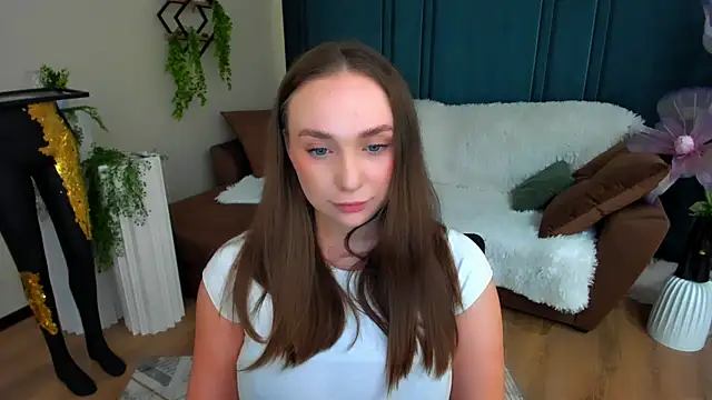 TrueReincarnation Live XXX-Chat