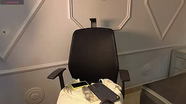 Živý XXX chat Michaell_Cross