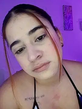martina_connor1 现场XXX聊天
