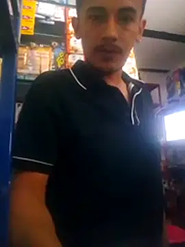 XXX chat uživo modela D13gomez