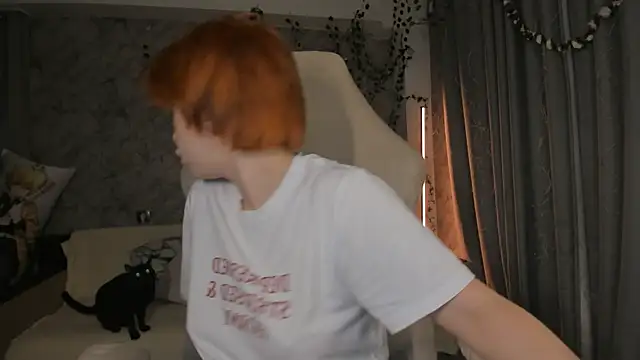 Chat XXX ao vivo de Necucubi02