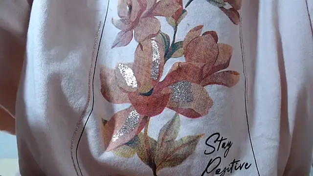 CRISTIIYNA36 라이브 XXX 채팅